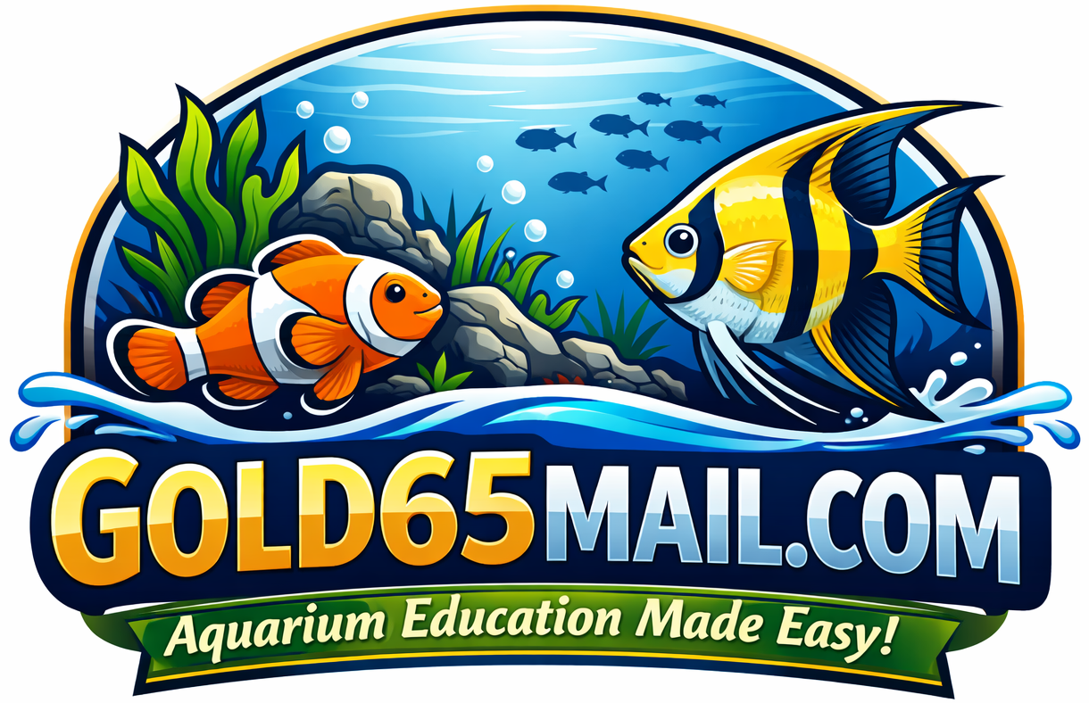 ChatGPT Image Jan 22, 2026, 03_28_08 PM